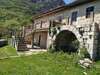 Дома для отпуска Rustic Stone House Бар-0