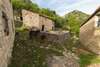 Дома для отпуска Rustic Stone House Бар-6