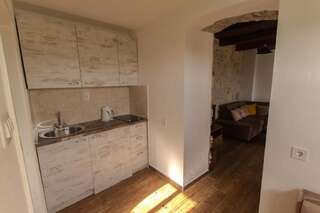 Дома для отпуска Rustic Stone House Бар Дом для отпуска-63